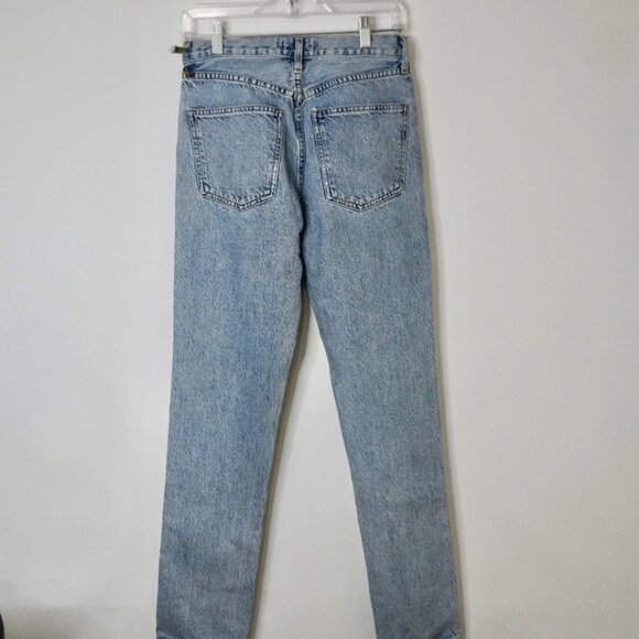 Agolde - Picture 5 of 7